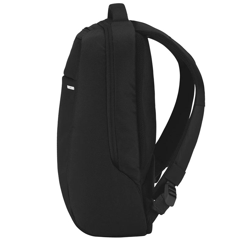 Sac à Dos INCASE Icon Lite en Nylon pour MacBook Pro jusqu'à 16'