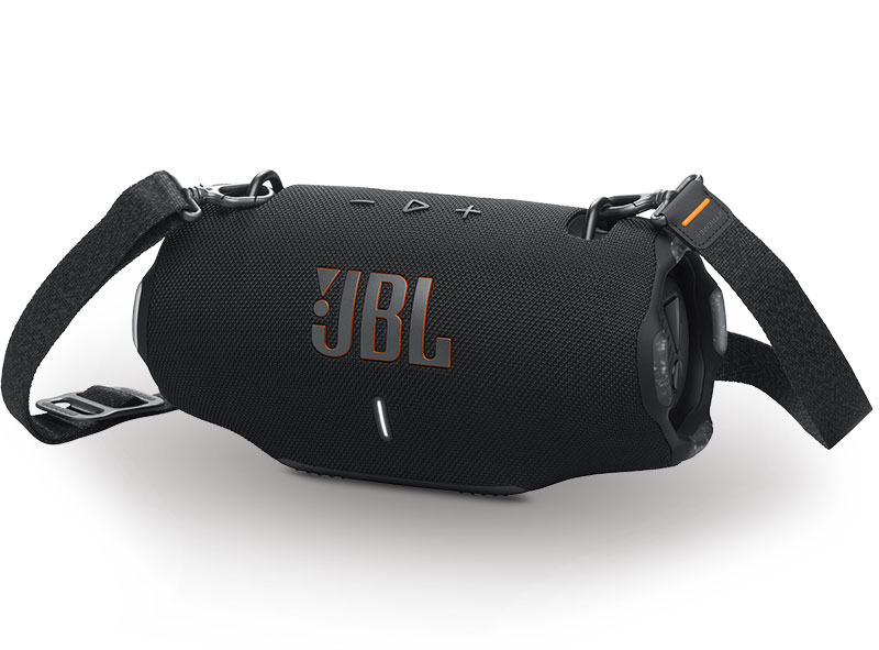 Enceinte Bluetooth JBL Xtreme 4