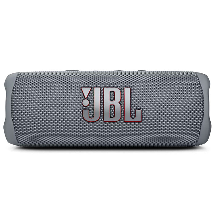 Enceinte Bluetooth JBL Flip 6 avec Son JBL Original Pro 30W RMS | Étanche Eau & Poussière IP67