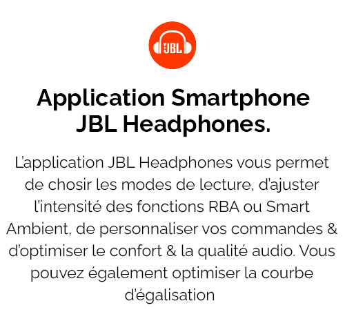Écouteurs Bluetooth JBL Live Pro 2 TWS