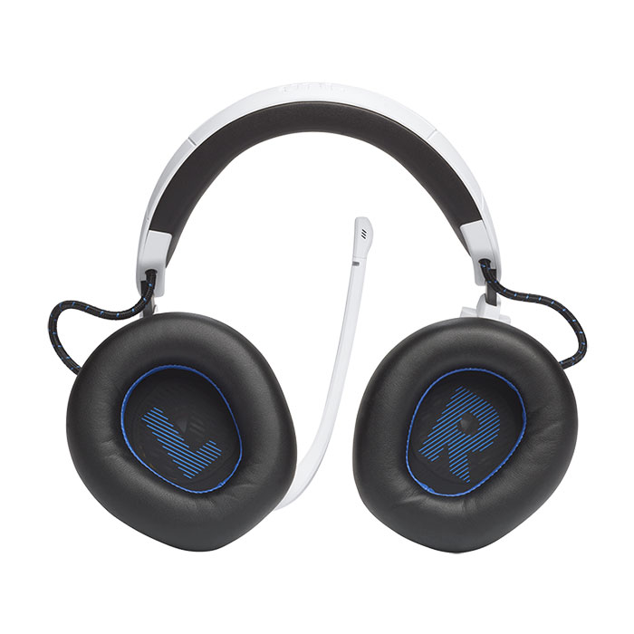 Casque Gaming Bluetooth JBL Quantum 910P Console Wireless