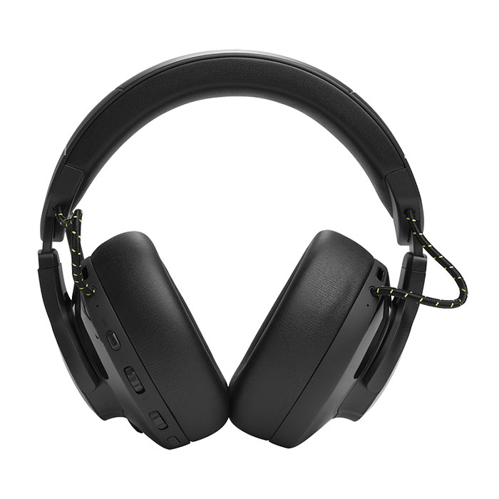 Casque Gaming Bluetooth JBL Quantum 910X Wireless for XBox