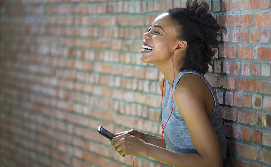 Écouteurs Filaires USB-C JBL Tune 310C – Télécommande Anti-Nœuds