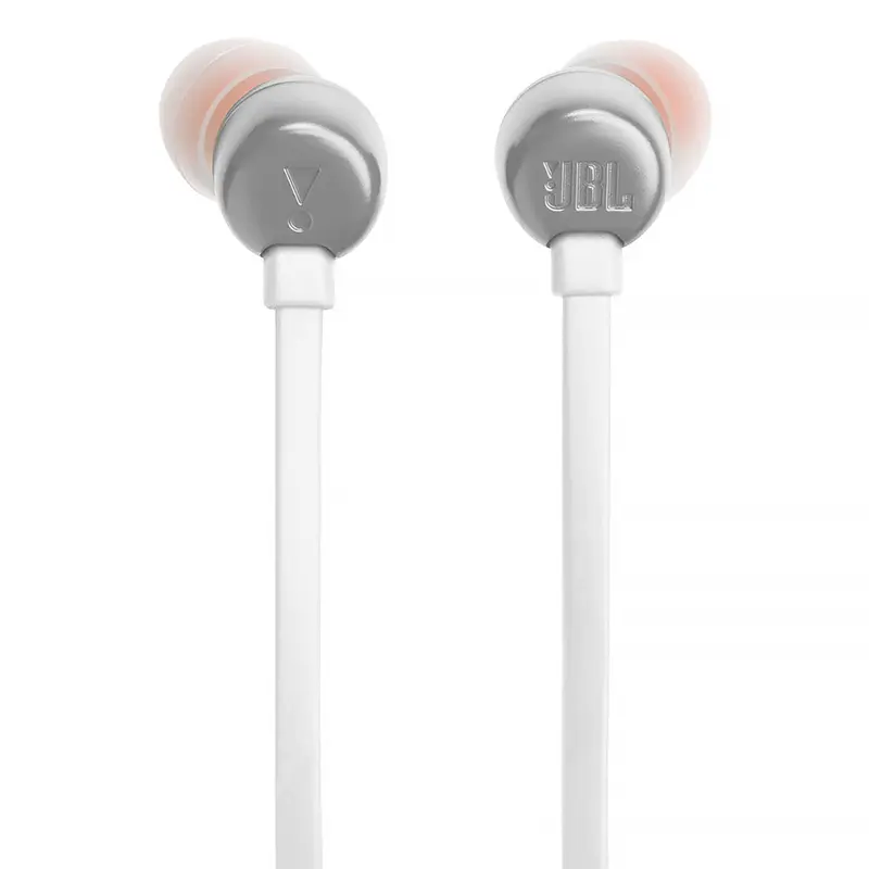 Écouteurs Filaires USB-C JBL Tune 310C – Son Pure Bass Hi-Res