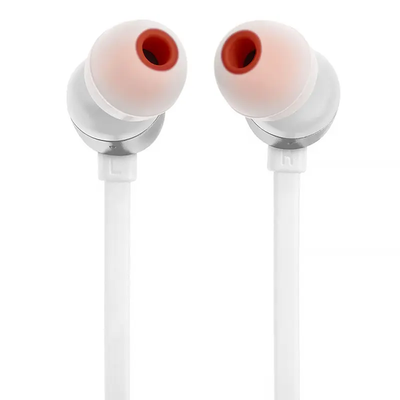 Écouteurs Filaires USB-C JBL Tune 310C – Micro Intégré