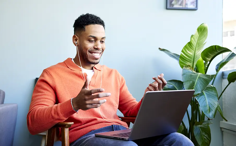 Écouteurs Filaires USB-C JBL Tune 310C – Compatibilité universelle