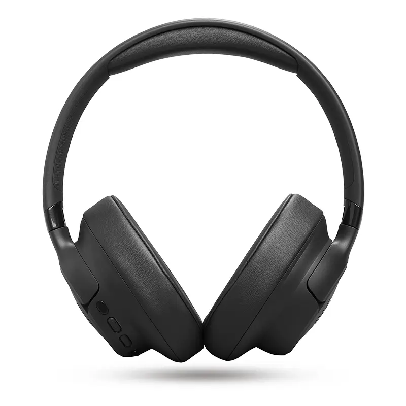 Casque Bluetooth JBL Tune 780NC Noir