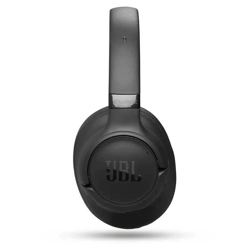 Casque Bluetooth JBL Tune 780NC Noir
