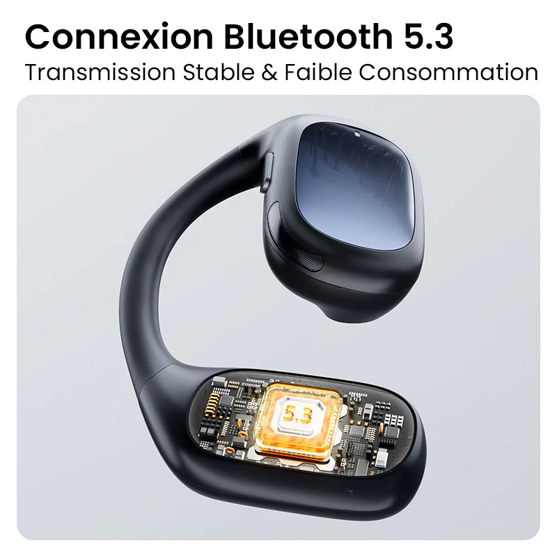 Écouteurs Bluetooth JOYROOM OpenFree OE1