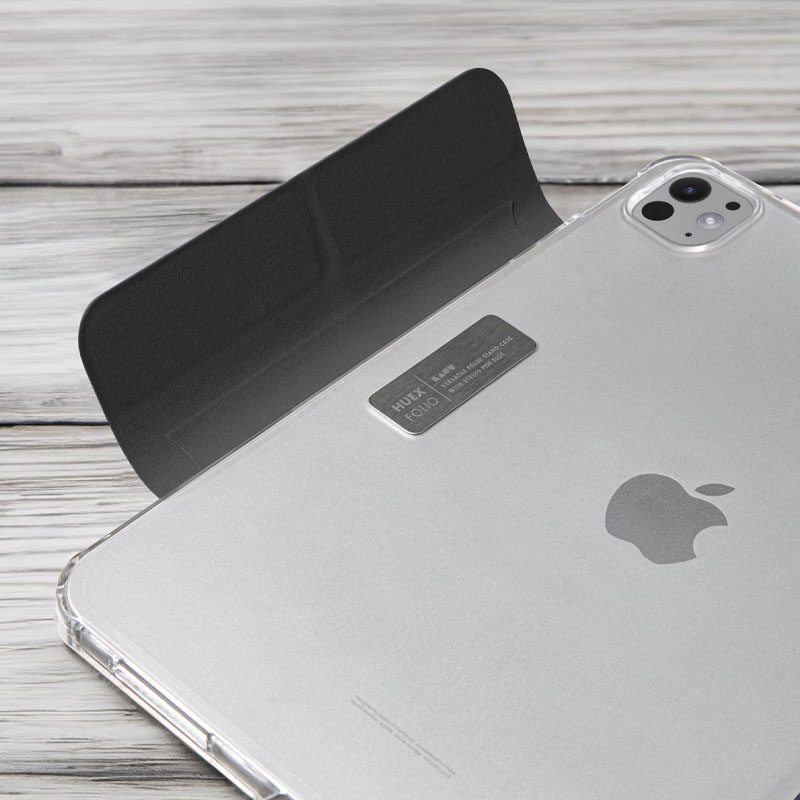 Étui Folio LAUT Huex