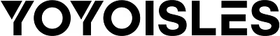 Logo YOYOISLES