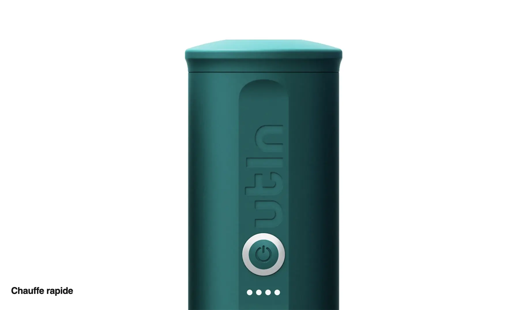 OutIn Nano chauffe rapide