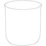Tasse à café