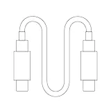 Câble USB Type-C