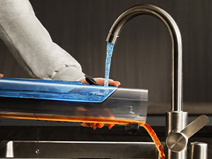 Aspirateur Laveur UWANT D700