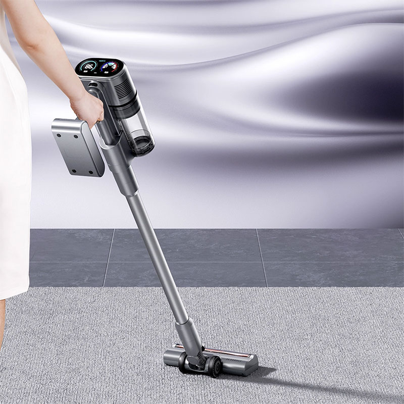 Aspirateur Balai Sans Fil UWANT V100