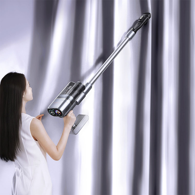 Aspirateur Balai Sans Fil UWANT V100