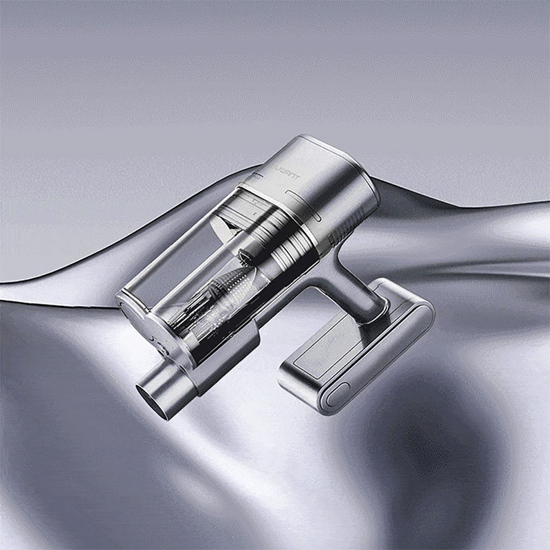 Aspirateur Balai Sans Fil UWANT V100