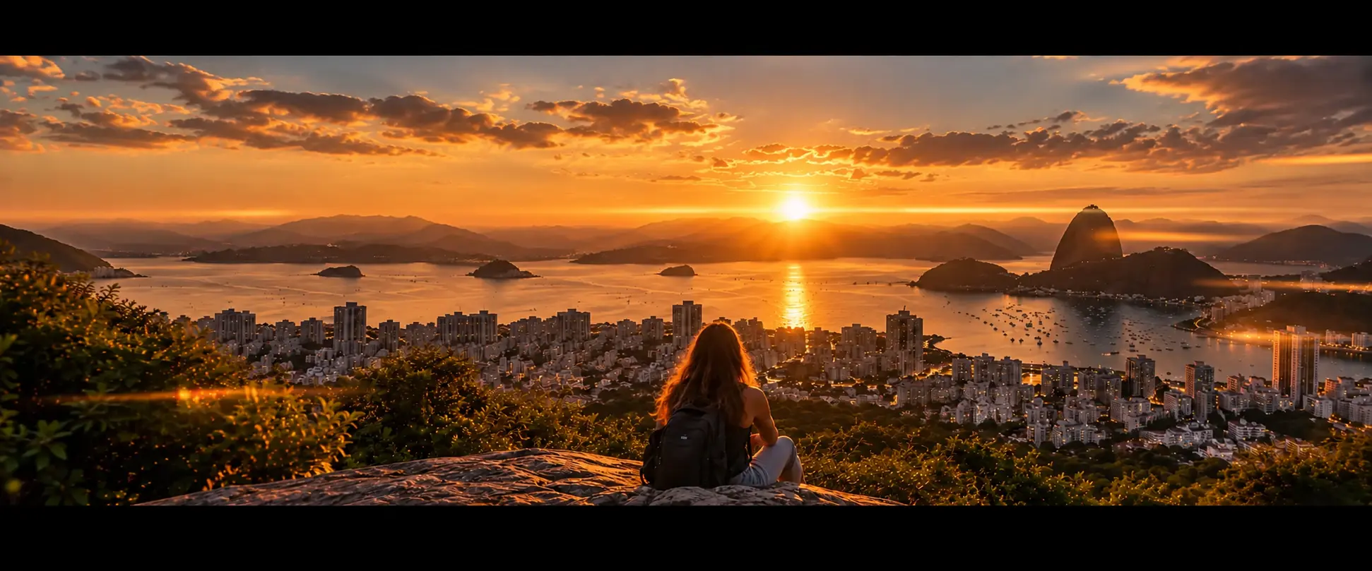 Après : simulation du rendu cinéma ultra-panoramique avec l'objectif MOMENT Anamorphic 1.55x Gold42