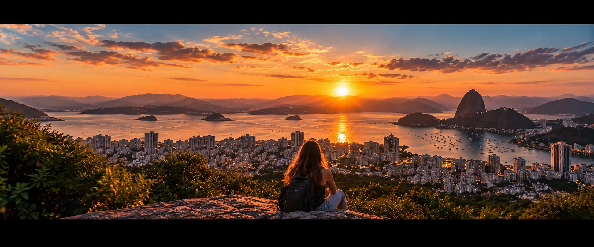Après : simulation du rendu cinéma 2,76:1 de l'objectif MOMENT Anamorphic 1.55x Natural