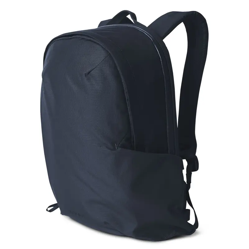 Sac à dos MOMENT Everything Backpack - Modèle Bleu Marine