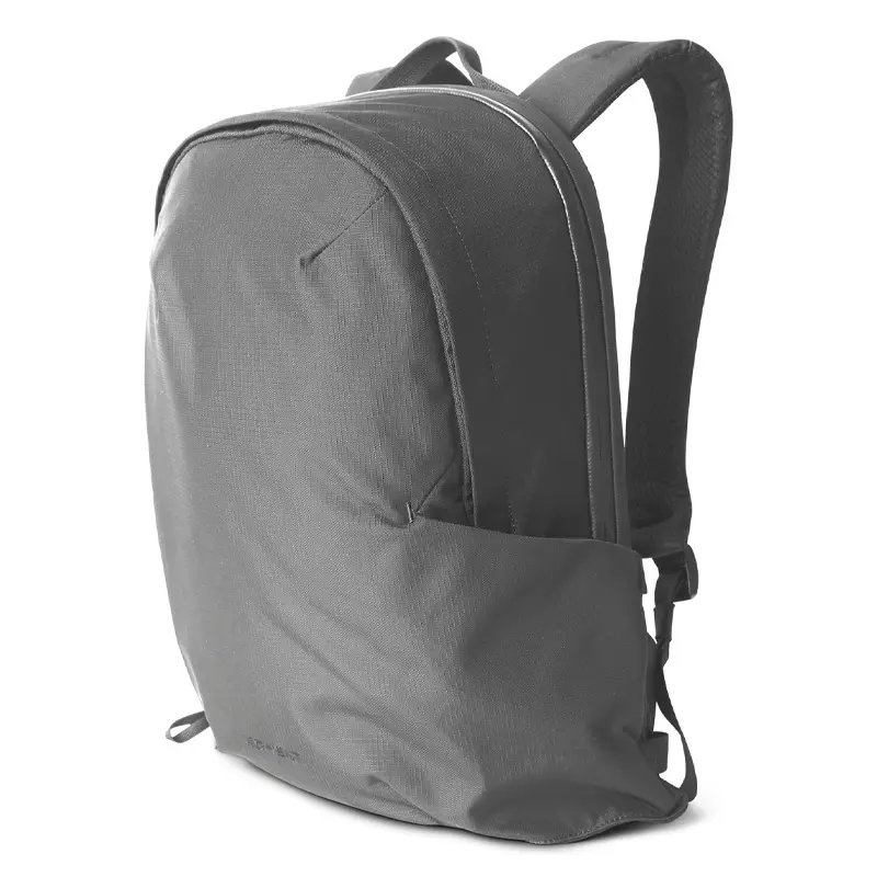 Sac à dos MOMENT Everything Backpack - Modèle Gris