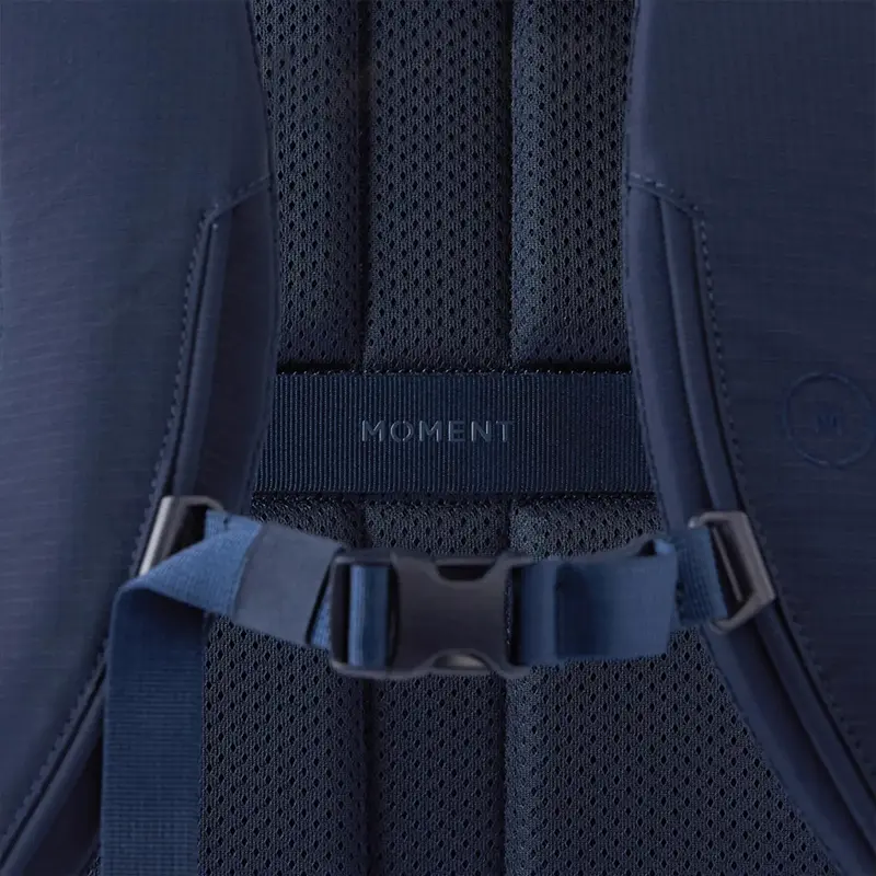 Sac à dos MOMENT Everything Backpack