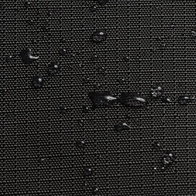 Sac à dos MOMENT Everything Backpack