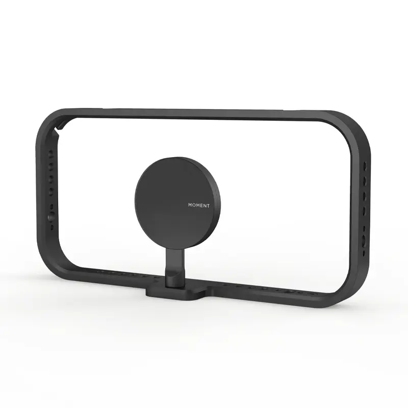 Cage Mobile MOMENT Filmmaker MagSafe
