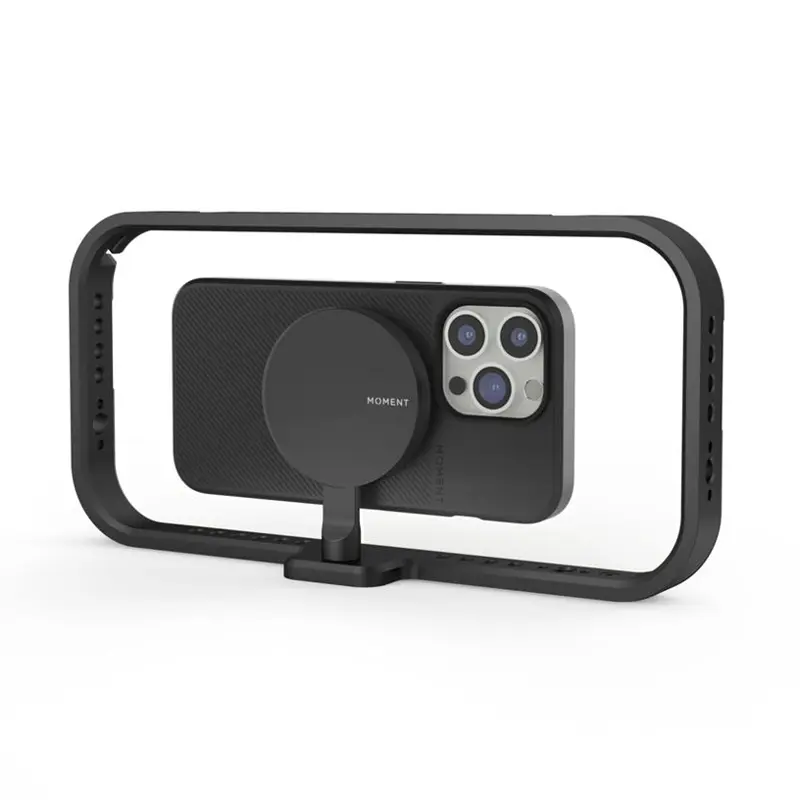 Cage Mobile MOMENT Filmmaker MagSafe