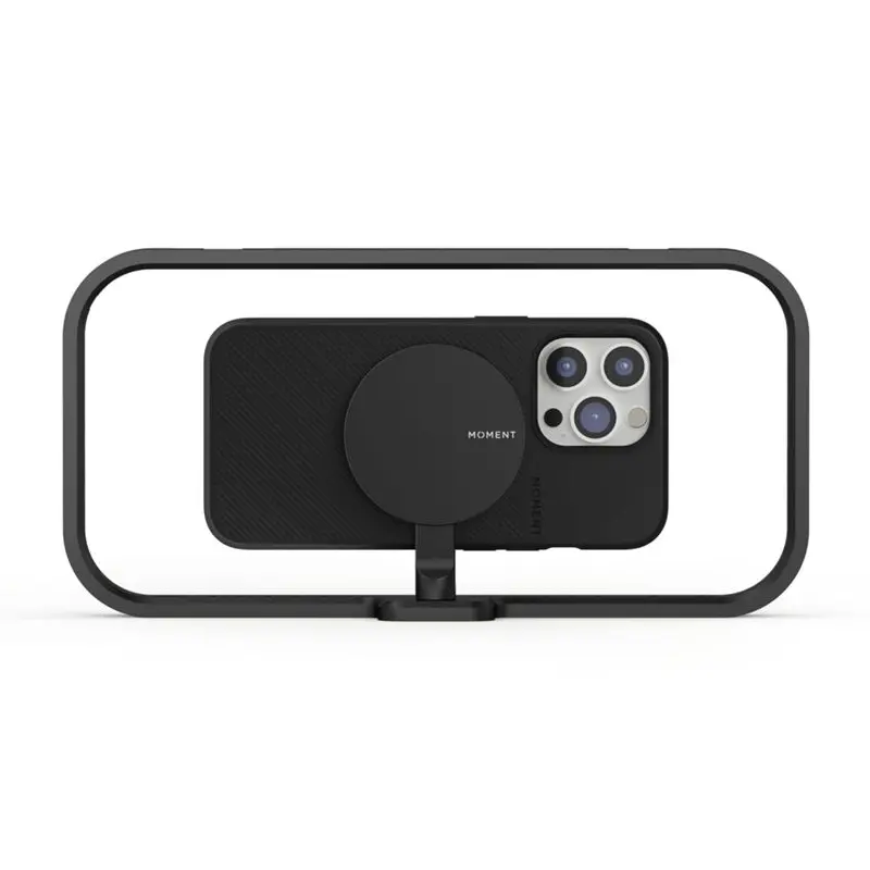 Cage Mobile MOMENT Filmmaker MagSafe