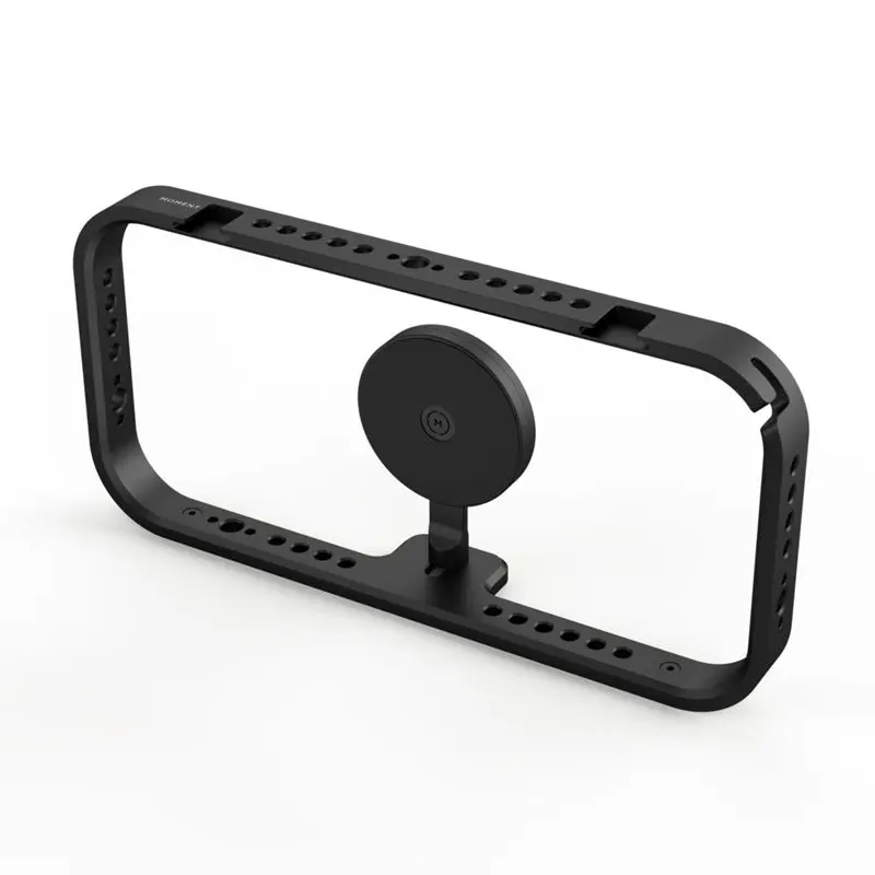 Cage Mobile MOMENT Filmmaker MagSafe