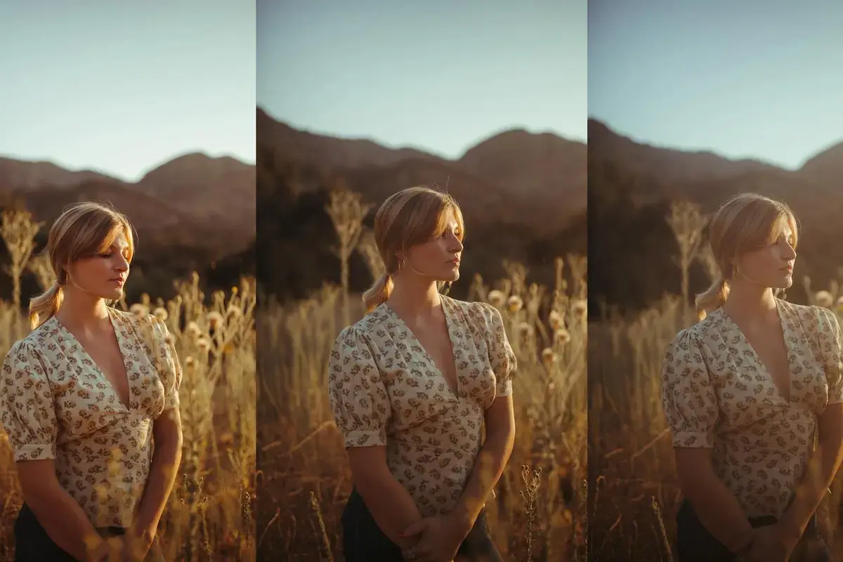 Filtre MOMENT CineBloom Diffusion 67 mm 10 %