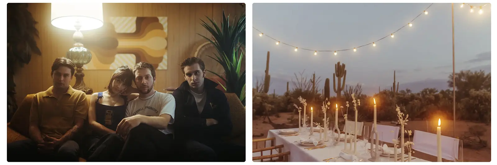 Filtre MOMENT CineBloom Diffusion 67 mm 10 %