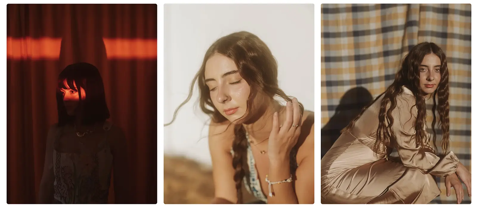 Filtre MOMENT CineBloom Diffusion 67 mm 10 %