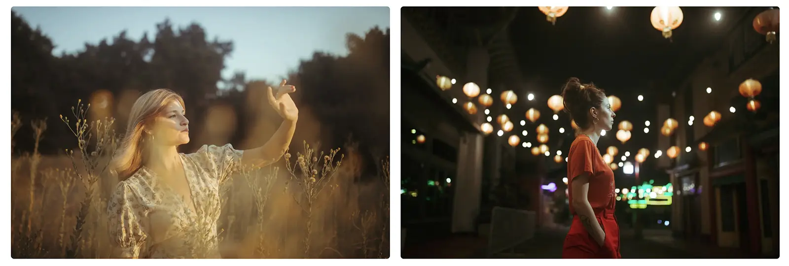 Filtre MOMENT CineBloom Diffusion 67 mm 10 %