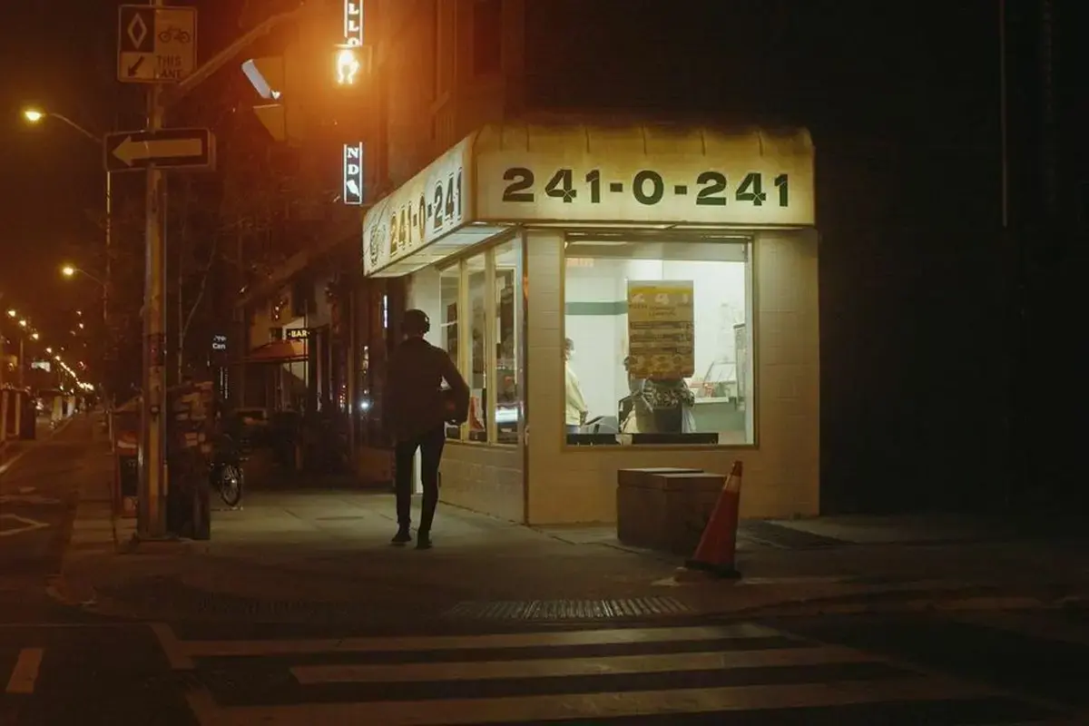 Filtre MOMENT CineBloom Diffusion 67 mm 10 %