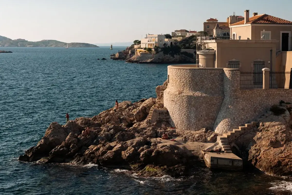 Filtre Polarisant MOMENT QuickLock CPL