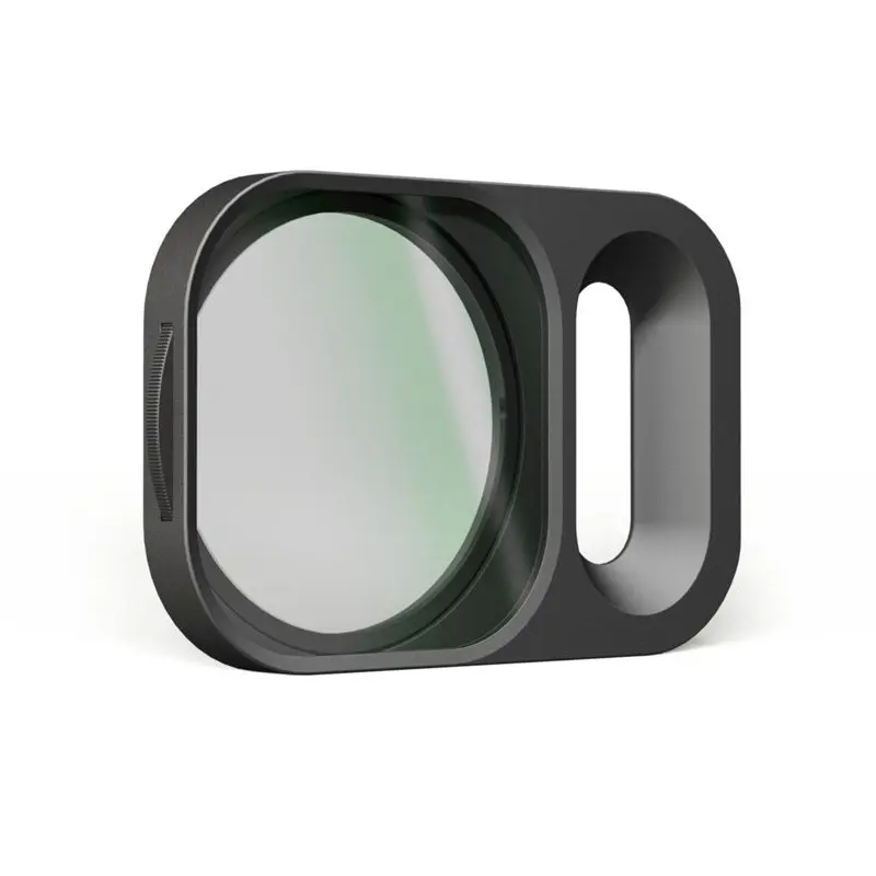 Filtre ND Variable MOMENT QuickLock