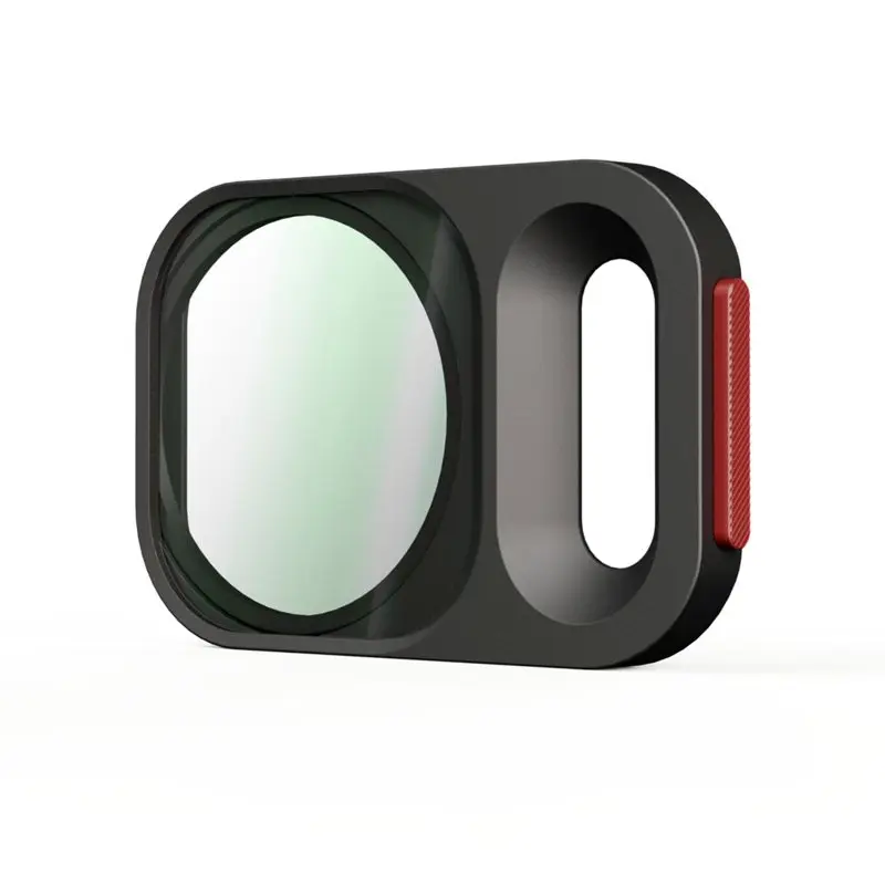 Filtre ND Variable MOMENT QuickLock