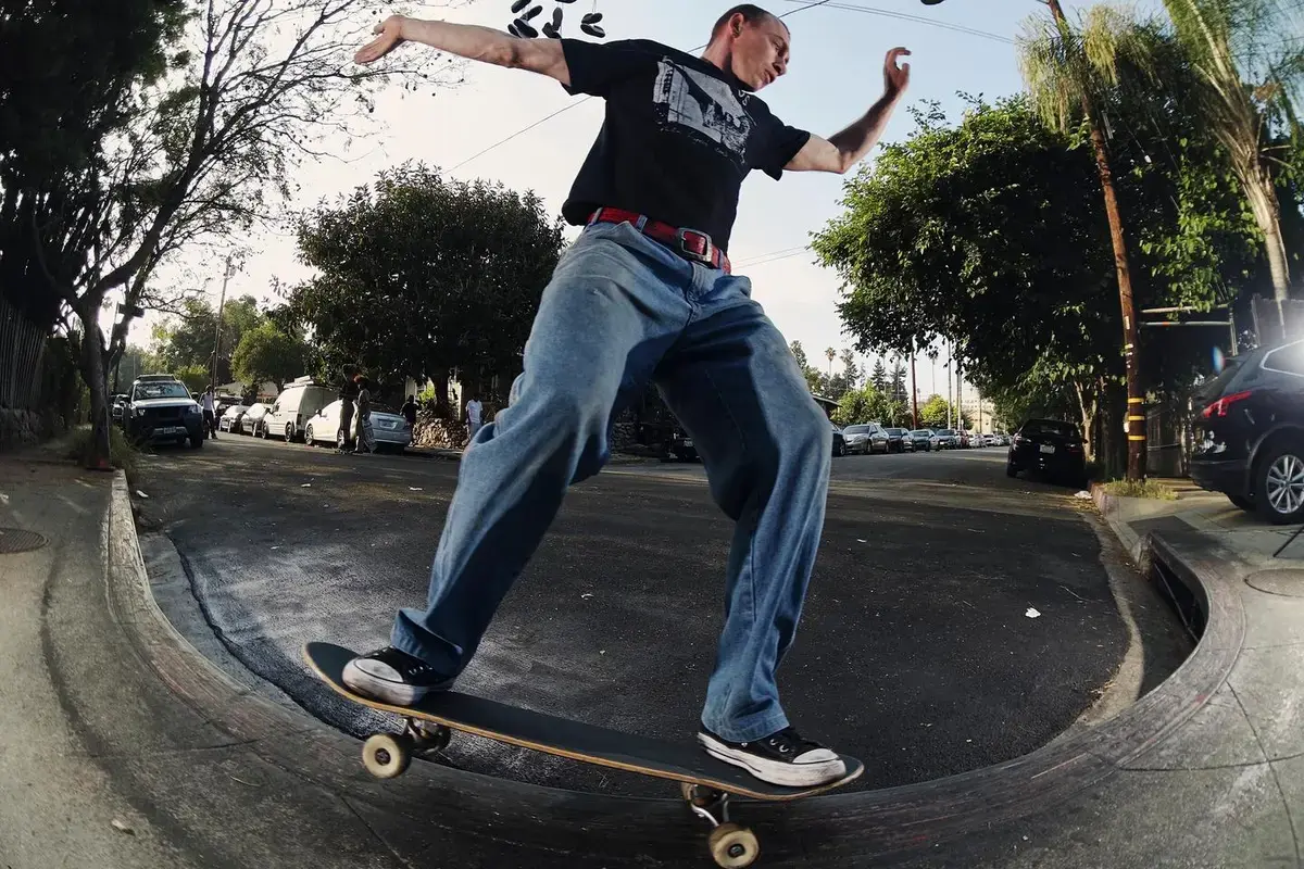 Objectif MOMENT Fisheye 14 mm T-Series