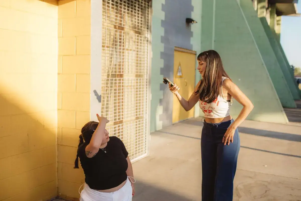 Objectif MOMENT Fisheye 14 mm T-Series