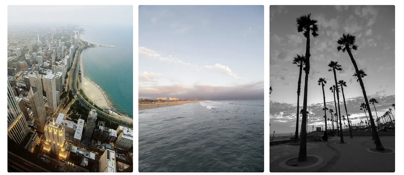 Objectif MOMENT Grand Angle 18mm T-Series