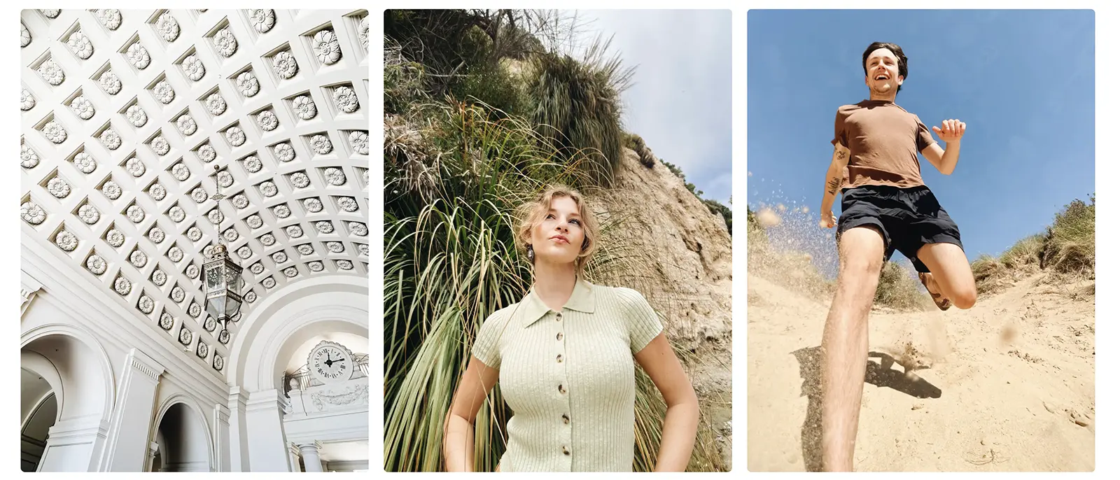 Objectif MOMENT Grand Angle 18mm T-Series