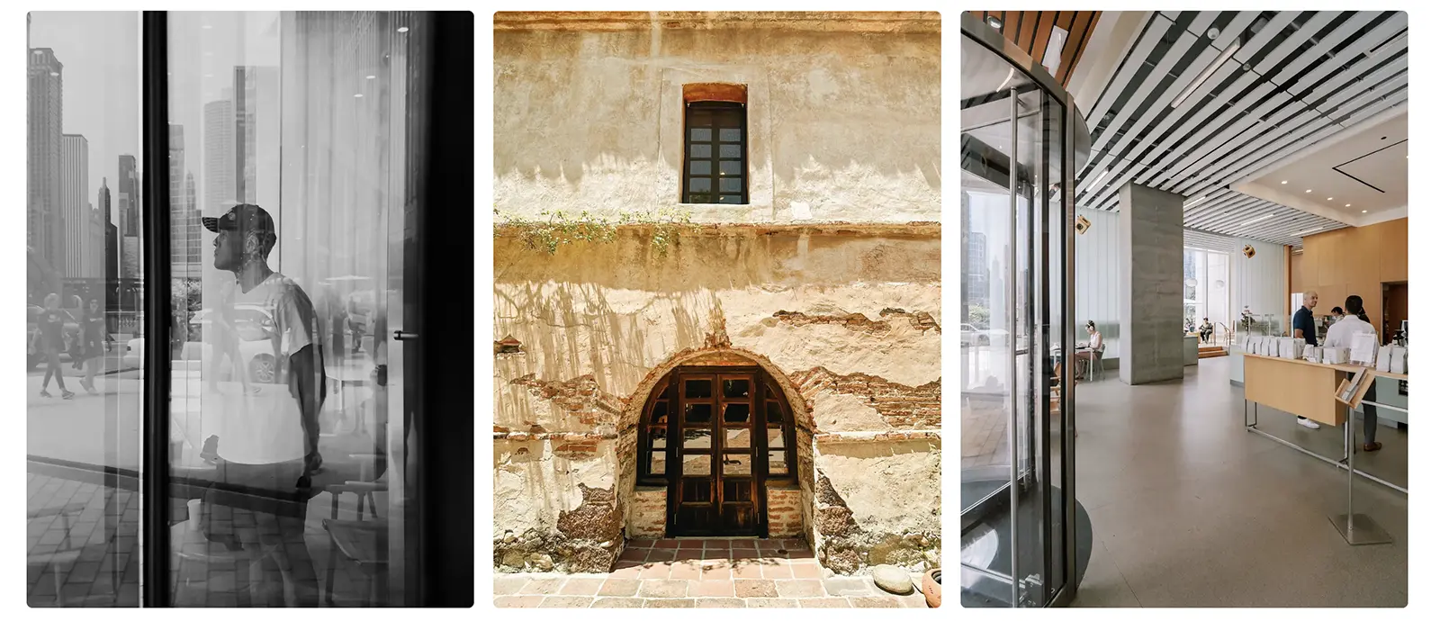 Objectif MOMENT Grand Angle 18mm T-Series