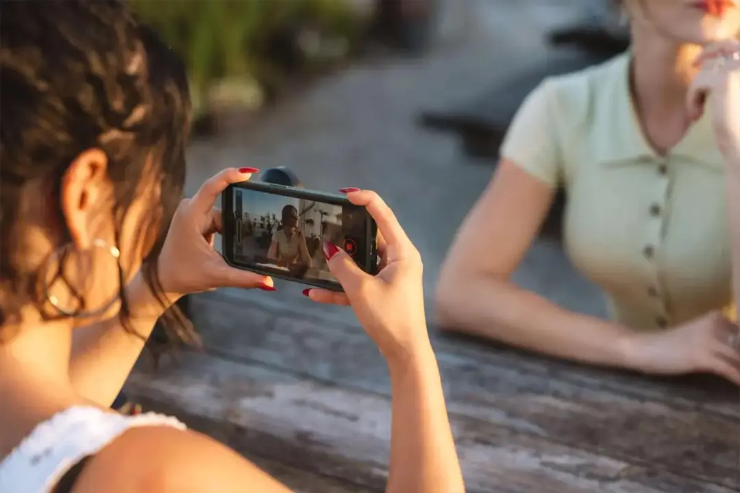 Objectif MOMENT Grand Angle 18mm T-Series