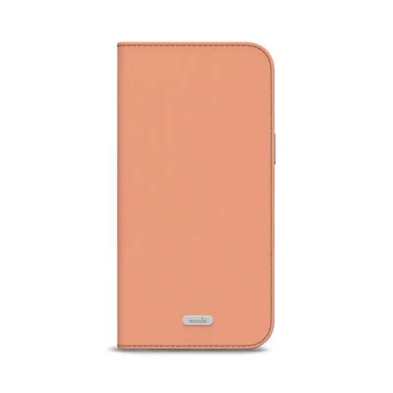 Étui MOSHI Ouverture Avec Coque Magnétique Détachable pour iPhone 17 Pro Max