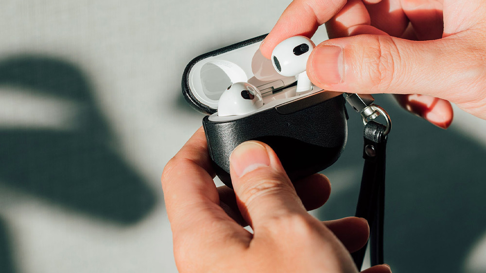 Extérieur fibres textiles Moshi