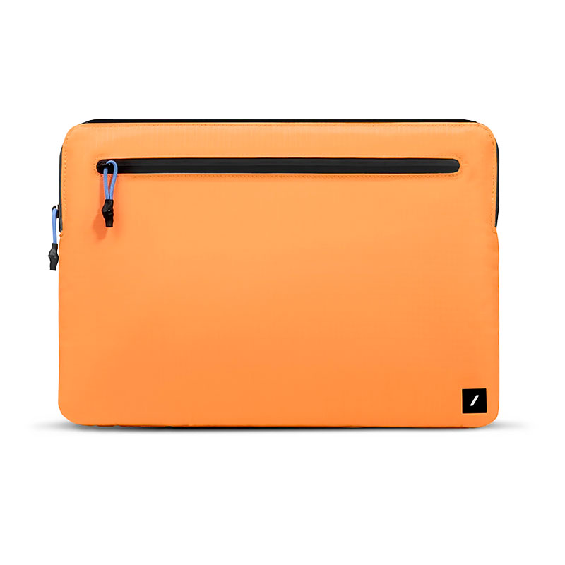 Housse NATIVE UNION Ultralight Sleeve Pour MacBook & Ordinateur Portable Jusqu'à 16'