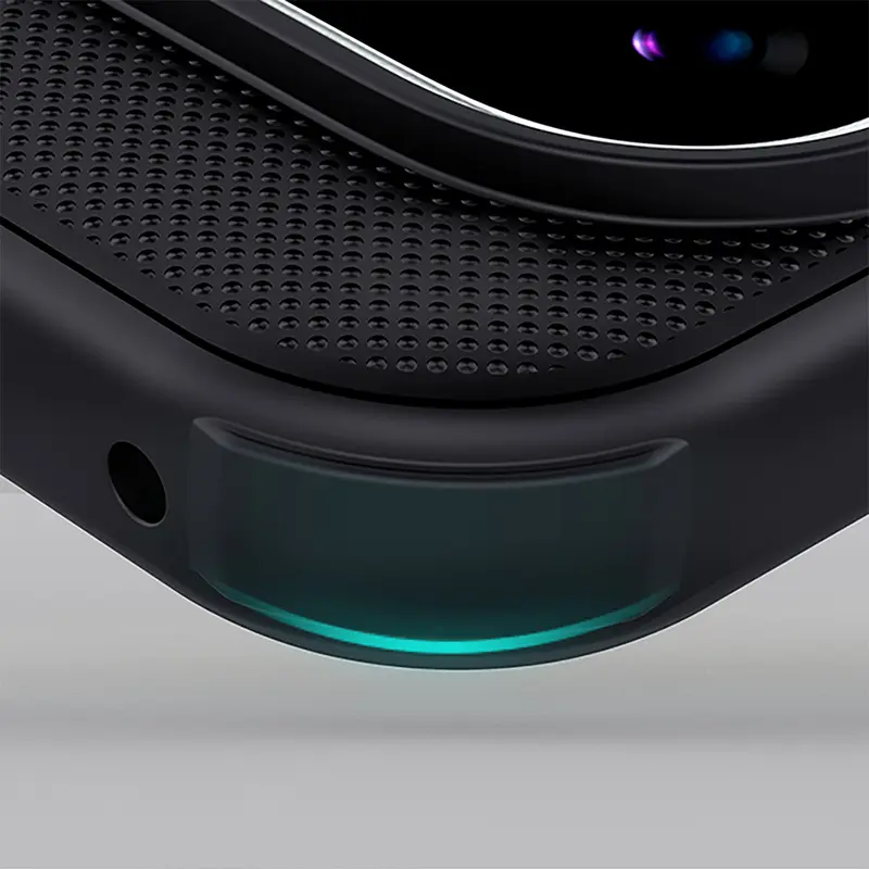 Coque Magnétique NILLKIN Super Frosted Shield Pro pour Google Pixel 10 & 10 Pro